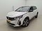 preview Peugeot 5008 #0