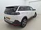 preview Peugeot 5008 #1