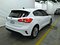 preview Ford Focus #2