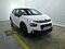 preview Citroen C3 #4