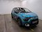 preview Citroen C3 #2
