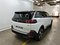 preview Peugeot 5008 #3
