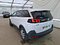 preview Peugeot 5008 #2