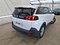 preview Peugeot 5008 #3
