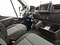 preview Renault Master #2