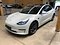 preview Tesla Model 3 #0