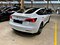 preview Tesla Model 3 #1