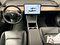 preview Tesla Model 3 #2