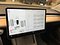 preview Tesla Model 3 #5