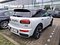 preview Mini Cooper #1