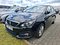 preview Peugeot 308 #0