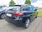 preview Peugeot 308 #1