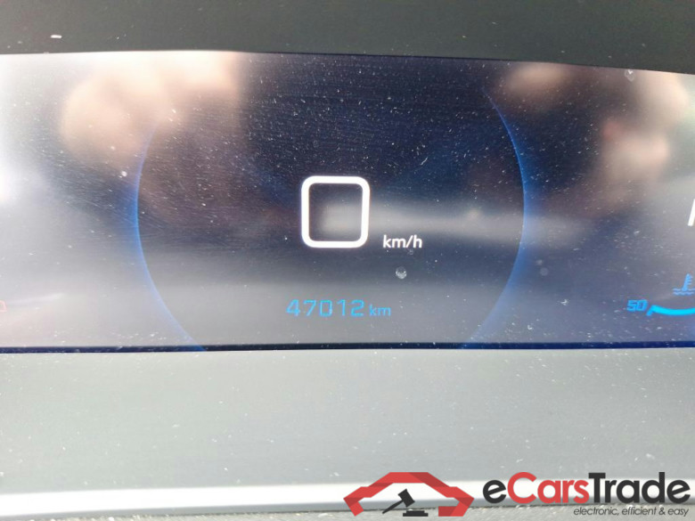 PEUGEOT - PEU 308 BlueHDi 130PK EAT8 Active Pack With 3D Navigation & VisioPark I #5