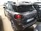 preview Citroen C3 Aircross #1