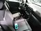 preview Citroen C3 Aircross #2