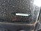 preview Citroen C3 Aircross #4