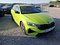preview Skoda Octavia #0