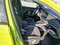 preview Skoda Octavia #2