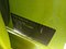 preview Skoda Octavia #4