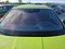 preview Skoda Octavia #5