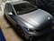 preview Volkswagen Golf #0