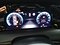 preview Volkswagen Golf #3