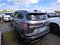 preview Renault Espace #5