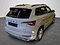 preview Skoda Karoq #1