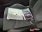 preview Skoda Karoq #2