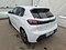 preview Peugeot 208 #1