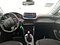 preview Peugeot 208 #4