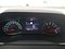 preview Peugeot 208 #5