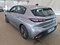 preview Peugeot 308 #1