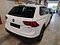 preview Volkswagen Tiguan #1