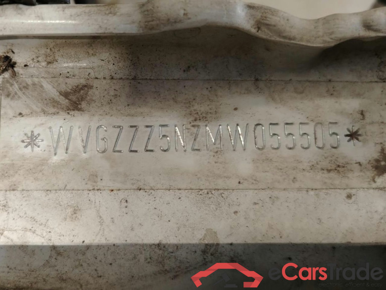 Tiguan Life 4Motion 2.0 TDI 110KW AT7 E6d #5