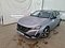 preview Peugeot 308 #0
