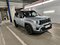 preview Jeep Renegade #1