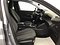 preview Peugeot 208 #5