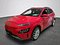 preview Hyundai Kona #0