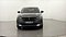 preview Peugeot 3008 #1