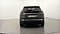 preview Peugeot 3008 #5