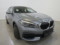 preview BMW 116 #3