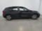 preview BMW 116 #5