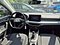 preview Seat Arona #4