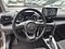 preview Toyota Yaris Cross #5