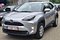 preview Toyota Yaris Cross #0