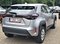 preview Toyota Yaris Cross #3