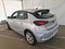 preview Opel Corsa #1