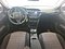 preview Opel Corsa #4