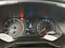 preview Renault Clio #5